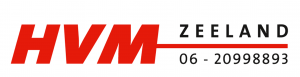 HVM Zeeland