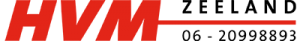 HVM-Zeeland