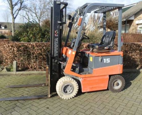 Heftruck-toyota-5FB15