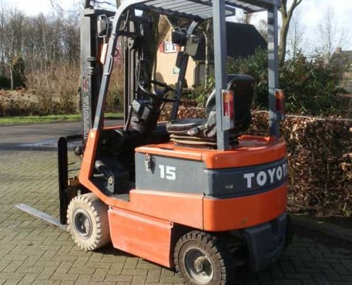 Heftruck-toyota-5FB15-02