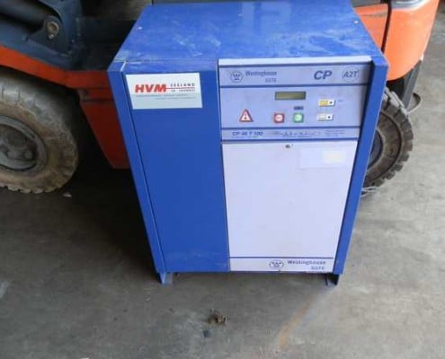 Heftruck-toyota-5FB15-04