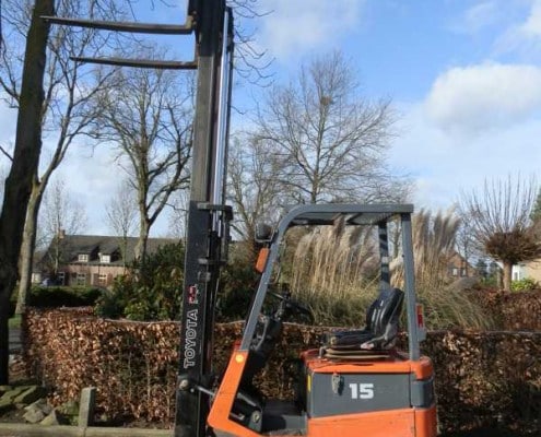 Heftruck-toyota-5FB15-05