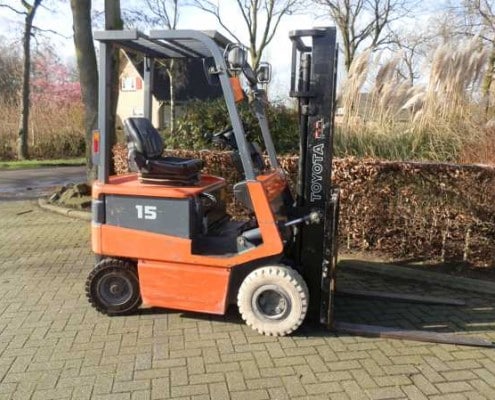 Heftruck-toyota-5FB15-06