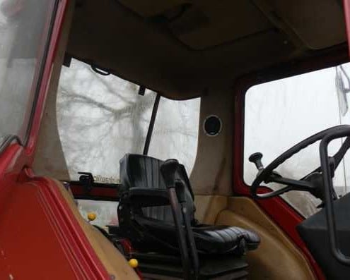 Tractor-international-743-0000