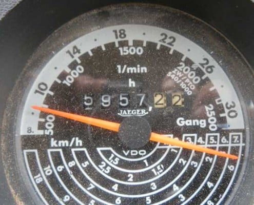 Tractor-international-743-0001